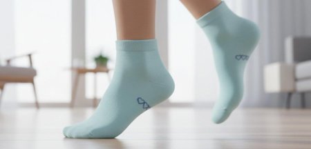 جوارب بناتي